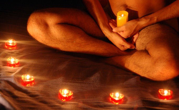 Lost Love Spell Caster