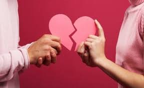 Lost Love Spells