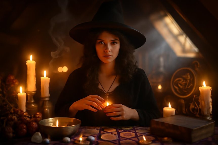 Lost Love Spells Caster: Powerful Guide on Lost Love Spells Caster - Spells and Psychics