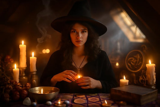 Lost Love Spells Caster: Powerful Guide on Lost Love Spells Caster - Spells and Psychics