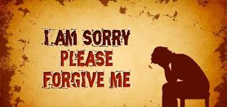 Lost Love Spells to Forgive and Forget