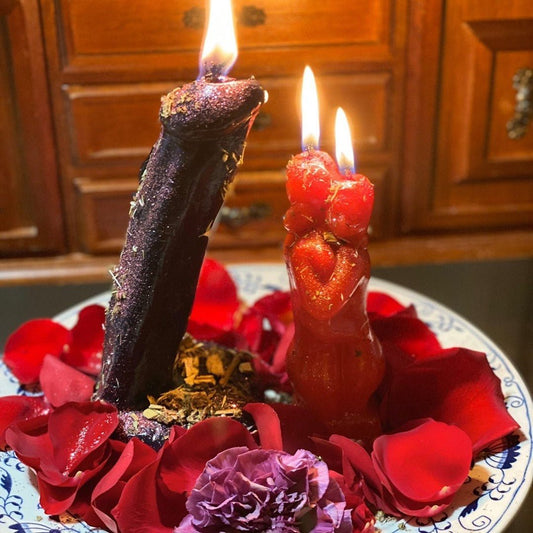 Love Binding Spell - Cast... - Spells and Psychics