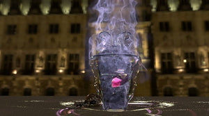 Love Potion Spells - Spells and Psychics