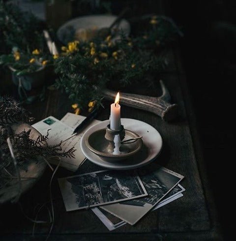 Love Spell Casting done for... - Spells and Psychics