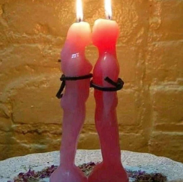 Love spell that reunite you... - Spells and Psychics
