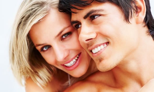 Love spell to get your ex-boyfriend back - Spells and Psychics