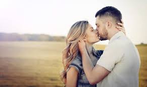 Love Spell To Make Your Lover Yearn For You - Spells and Psychics