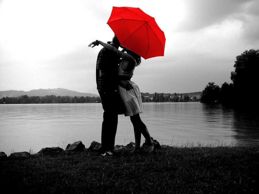 Love Spells