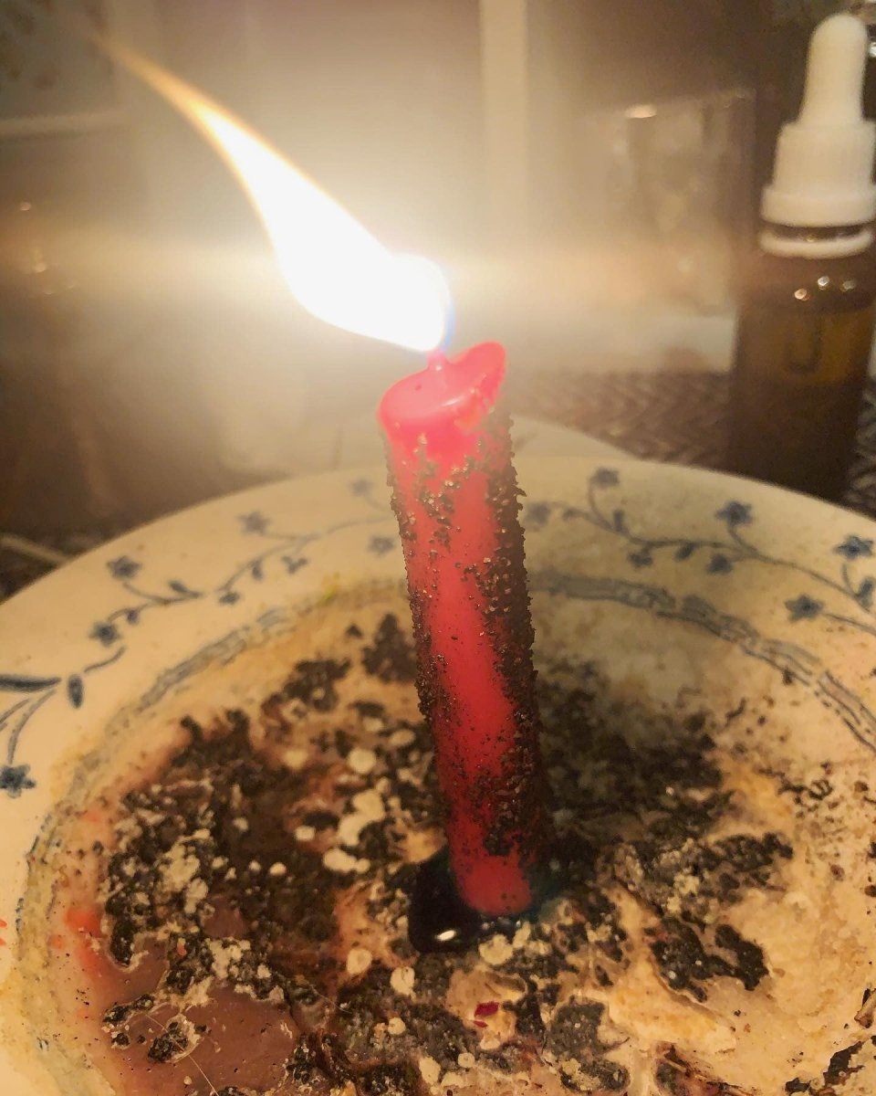 Love Spells and Protection Spell... - Spells and Psychics