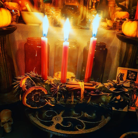 Love Spells and Protection Spell... - Spells and Psychics