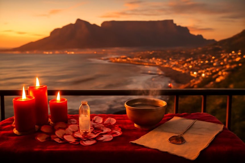 Love Spells Cape Town: Powerful Guide on Love Spells Cape Town - Spells and Psychics