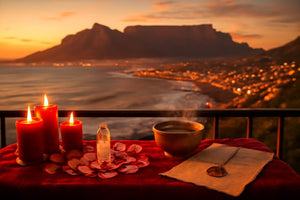 Love Spells Cape Town: Powerful Guide on Love Spells Cape Town - Spells and Psychics