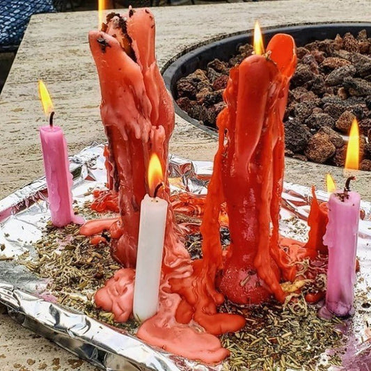 Love Spells Cast for you... - Spells and Psychics