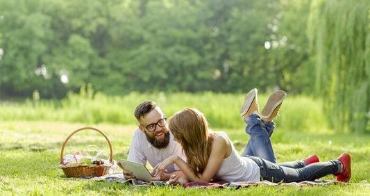 LOVE SPELLS IN SOUTH AFRICA - Spells and Psychics