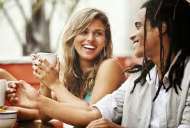 LOVE SPELLS IN SOUTH AFRICA - Spells and Psychics