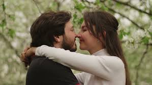 Love Spells in South Africa