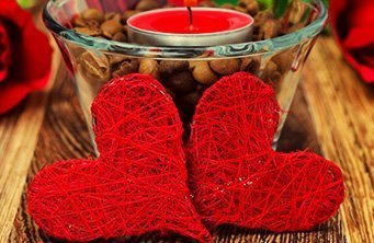 Love spells in South Africa That Work - Spells and Psychics