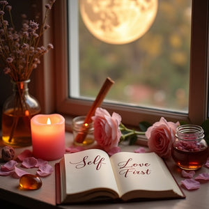 Love Spells That Actually Work: Separating Magic from Myth - Spells and Psychics