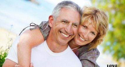 Love Spells That instantly work in South Africa