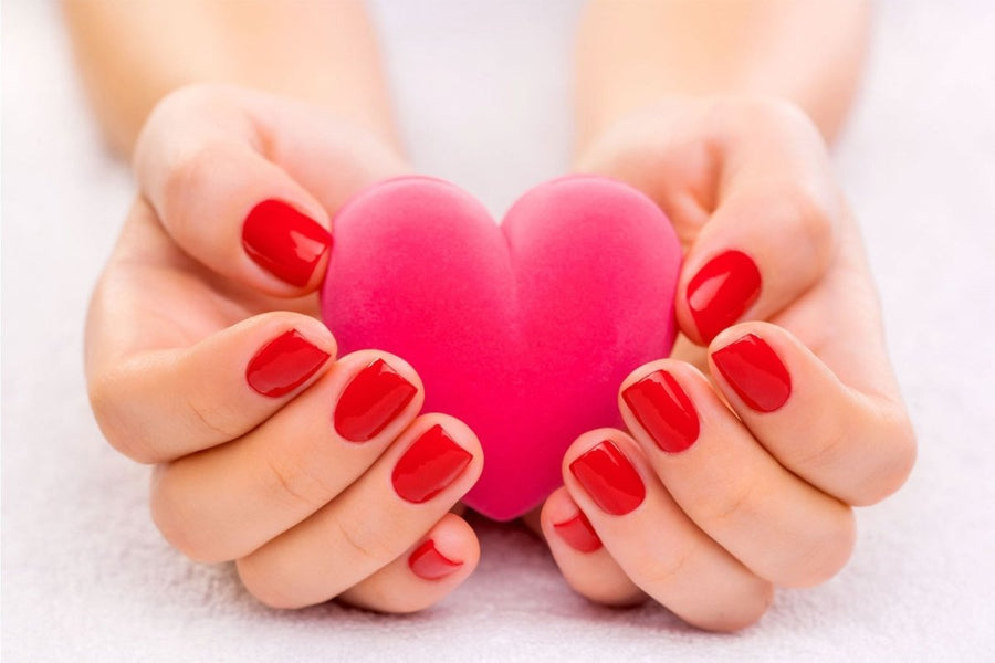 Love Spells That Work Fast