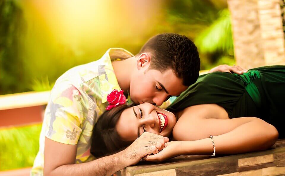 Love Spells that Work Fast