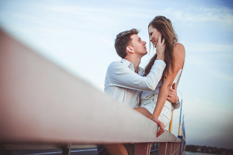 Love Spells That Work Fast And Easy