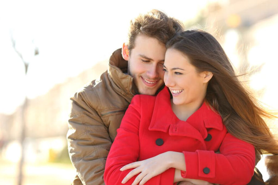 Love Spells That Work In 24 Hours: Is It Possible?