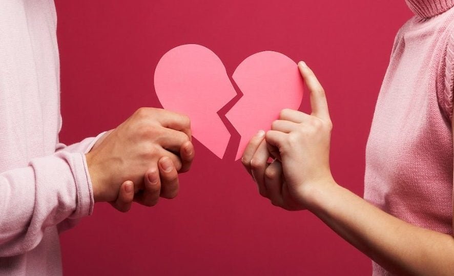 LOVE SPELLS TO BRING BACK YOUR LOST LOVER - Spells and Psychics