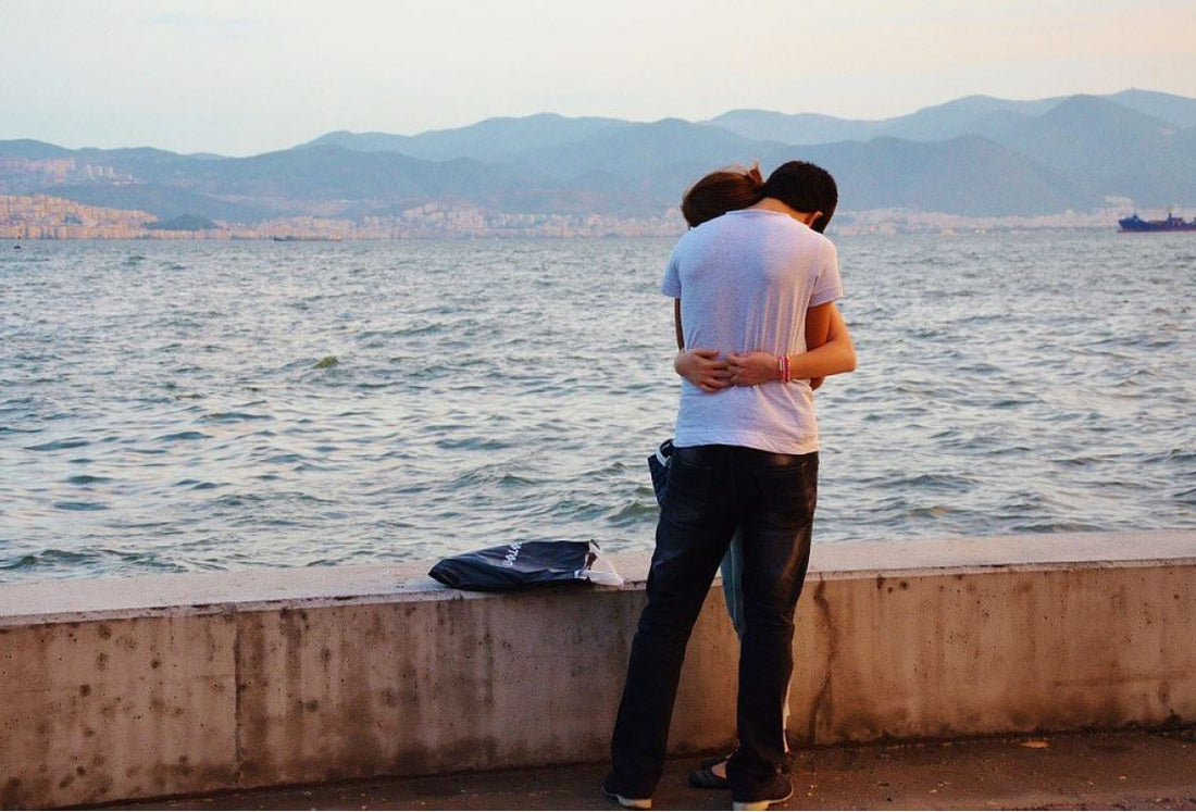 Love spells to get your ex-boyfriend back - Spells and Psychics