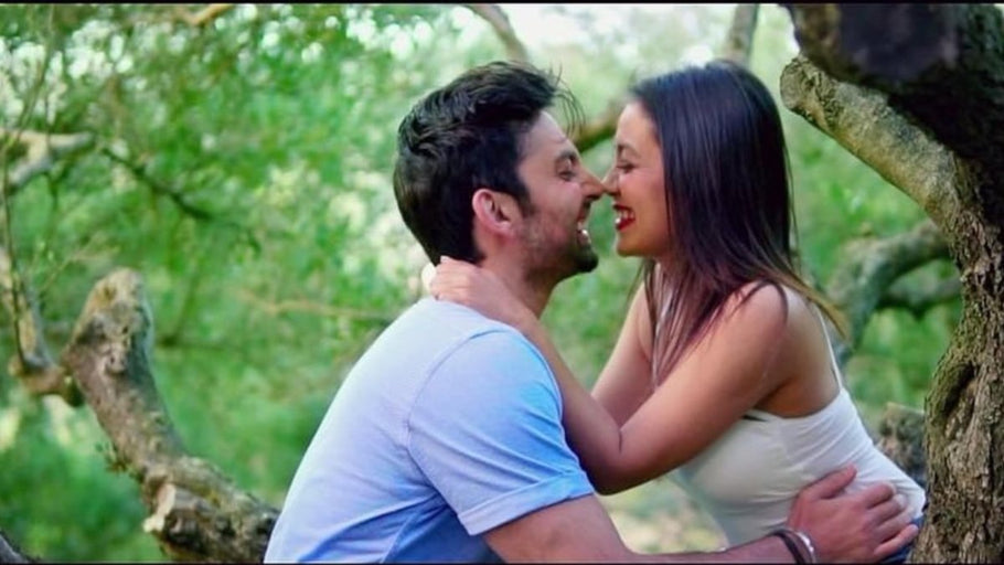 Love spells to return a lover guaranteed to work