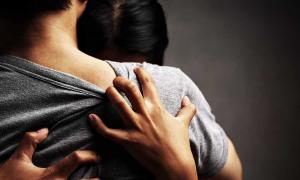 Lust Spell and Sex Spells in South Africa - Spells and Psychics