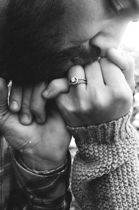 Magic Spells To Bring Back A Lost Lover - Spells and Psychics