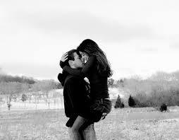 Make your ex-boyfriend regret losing you spell