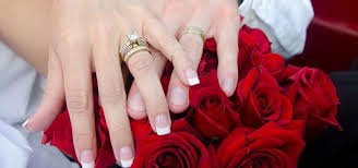 Marriage Spells - Spells and Psychics