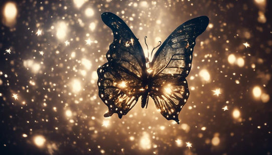 Mastering Wish Spells: Unlock Your Desires Safely - Spells and Psychics