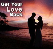 Need Your Lost Lover back? To stop Cheating on you? And Love you alone? Stop a Break Up! or Cancel a Divorce!
