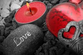 One of the best love spells that work immediately - Spells and Psychics