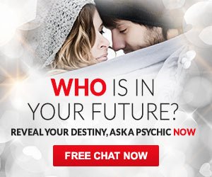 Online Psychics : Get Psychic Reading