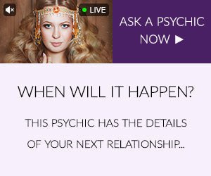 Oranum Review – What is a ORANUM?