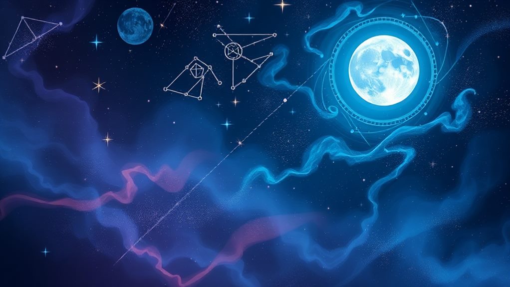 Personal Astrology Reading: Unveiling Your Destiny The Power - Spells and Psychics