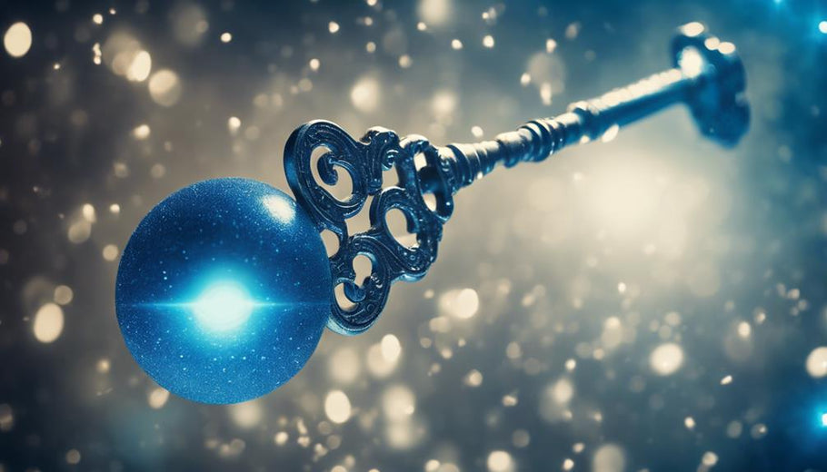 Possession - Free Magic Spell