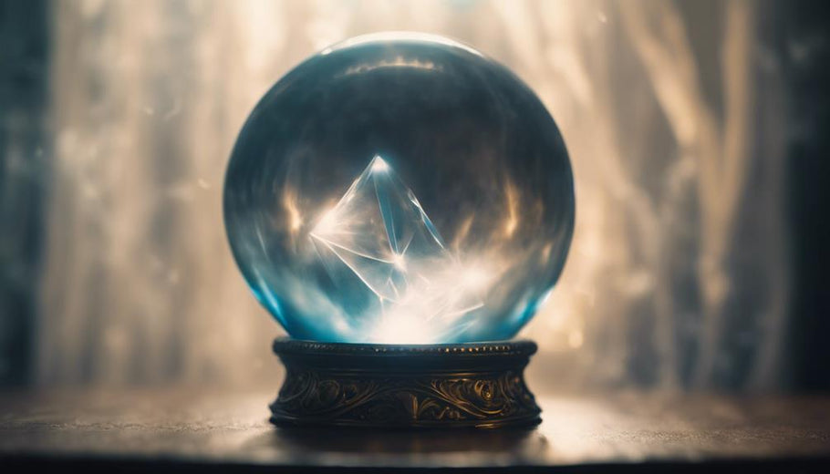 Possession - Free Magic Spell