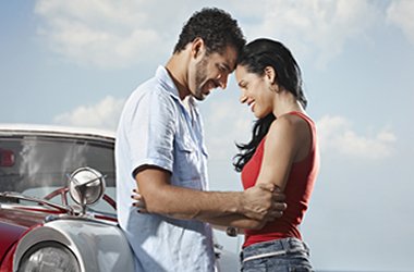 Powerful get back together spell that work fast