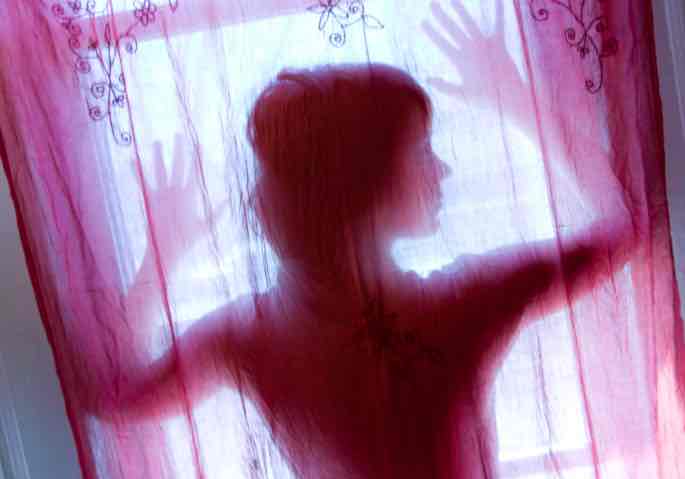 Powerful Love Spells For All Your Love Problems Cast Online