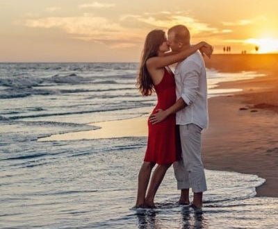 Powerful Love Spells To Bring Back Lost Lover / Make Someone Love You / Stop A Break Up Or Divorce