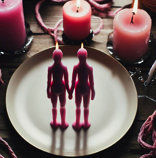 Powerful Obsession Spells for Fast Results - Spells and Psychics