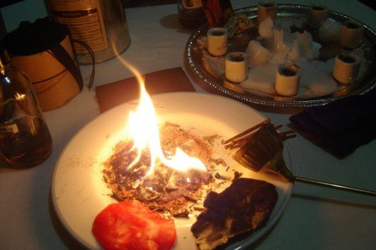 Powerful Spells Online That Really Work - Spells and Psychics