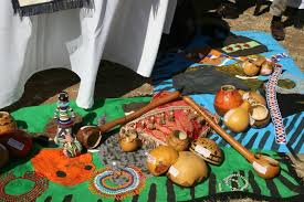 POWERFUL TRADITIONAL HEALER and HERBALIST