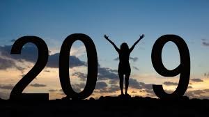 Predictions Psychics Have Made for 2019 - Spells and Psychics