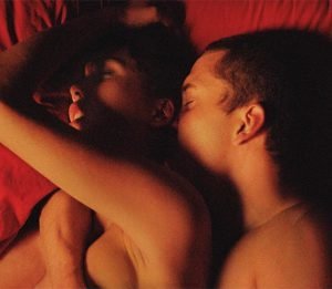 Professional Lost Love spells caster South Africa